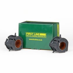 Stabiliser Coupling Rod Repair Kit FIRST LINE FSK7984K OE Ref 5171.15 FIRST LINE