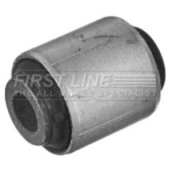 Control Trailing Arm Mounting FIRST LINE FSK7990