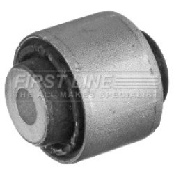 Control Trailing Arm Mounting FIRST LINE FSK7993 OE Ref 33 30 6 786 980