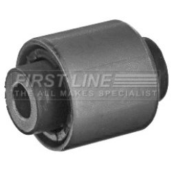 Control Trailing Arm Mounting FIRST LINE FSK7995 OE Ref 13219170