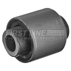 Control Trailing Arm Mounting FIRST LINE FSK7996 OE Ref 423072