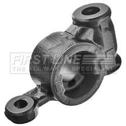 Control Trailing Arm Mounting FIRST LINE FSK7997 FIRST LINE