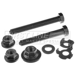 Control Arm Fastening Bolt FIRST LINE FSK8000