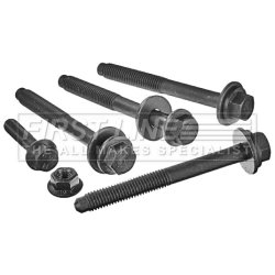 Control Arm Fastening Bolt FIRST LINE FSK8002 OE Ref 272273 FIRST LINE