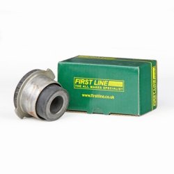 Axle Bracket Bushing FIRST LINE FSK8011 OE Ref 5404.36