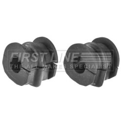 Stabiliser Coupling Rod Repair Kit FIRST LINE FSK8013K OE Ref 546131HA0A FIRST LINE