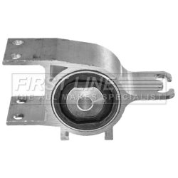 Control Trailing Arm Mounting FIRST LINE FSK8017 OE Ref A2463330614 FIRST LINE