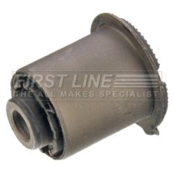 Control Trailing Arm Mounting FIRST LINE FSK8019 OE Ref 54551C1000