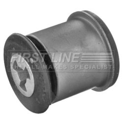 Control Trailing Arm Mounting FIRST LINE FSK8027 OE Ref 7H0501131A