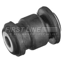 Control Trailing Arm Mounting FIRST LINE FSK8029 OE Ref 51939754