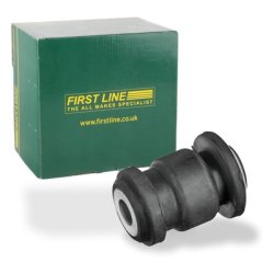 Control Trailing Arm Mounting FIRST LINE FSK8029 OE Ref 51939754 FIRST LINE