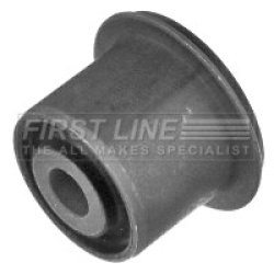 Control Trailing Arm Mounting FIRST LINE FSK8030 OE Ref 4503330014