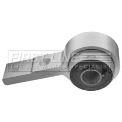 Control Trailing Arm Mounting FIRST LINE FSK8032
