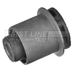 Control Trailing Arm Mounting FIRST LINE FSK8033