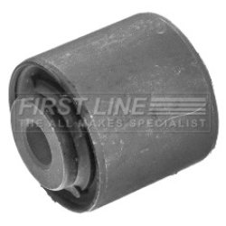 Control Trailing Arm Mounting FIRST LINE FSK8034