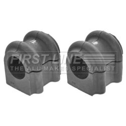 Stabiliser Coupling Rod Repair Kit FIRST LINE FSK8036K OE Ref 54813-1H-100
