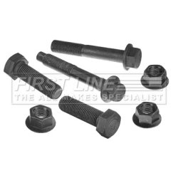 Control Arm Fastening Bolt FIRST LINE FSK8039 OE Ref 01223-N2011