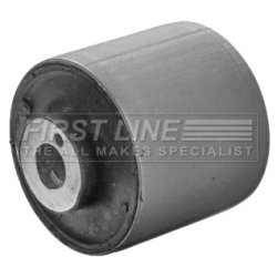 Control Trailing Arm Mounting FIRST LINE FSK8040 OE Ref 204 333 10 14