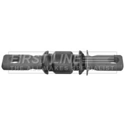 Control Trailing Arm Mounting FIRST LINE FSK8041 OE Ref 4865428060
