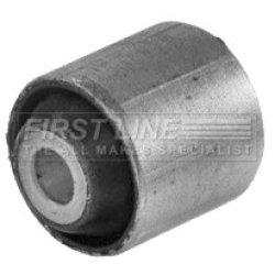 Control Trailing Arm Mounting FIRST LINE FSK8043 OE Ref 33326851573