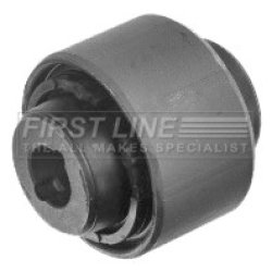 Control Trailing Arm Mounting FIRST LINE FSK8044