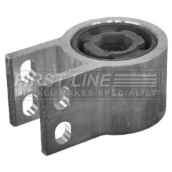 Control Trailing Arm Mounting FIRST LINE FSK8046 OE Ref 39001027