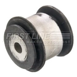 Control Trailing Arm Mounting FIRST LINE FSK8047 OE Ref 1663330200