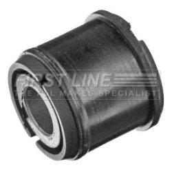 Axle Bracket Bushing FIRST LINE FSK8048 OE Ref AV615L021AA