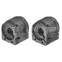 Stabiliser Coupling Rod Repair Kit FIRST LINE FSK8050K OE Ref KD3528156B