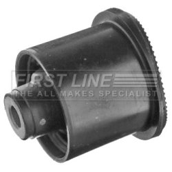 Axle Beam Mount FIRST LINE FSK8051 OE Ref 42100SMGE05