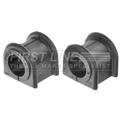 Stabiliser Coupling Rod Repair Kit FIRST LINE FSK8055K OE Ref K05151206AC