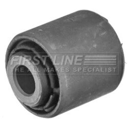 Control Trailing Arm Mounting FIRST LINE FSK8056 OE Ref LR002576