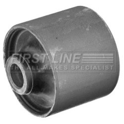 Control Trailing Arm Mounting FIRST LINE FSK8057 OE Ref 552703E000