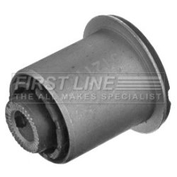 Control Trailing Arm Mounting FIRST LINE FSK8060 OE Ref 54551A4000