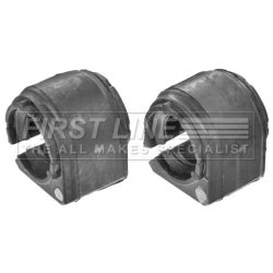 Stabiliser Coupling Rod Repair Kit FIRST LINE FSK8065K OE Ref LR033239