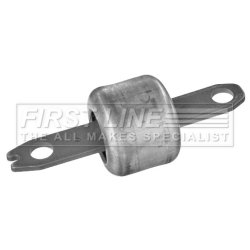 Axle Beam Mount FIRST LINE FSK8067 OE Ref 9803481180