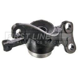 Control Trailing Arm Mounting FIRST LINE FSK8068 OE Ref 31126874341