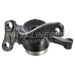 Control Trailing Arm Mounting FIRST LINE FSK8069 OE Ref 31126874342