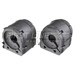 Stabiliser Coupling Rod Repair Kit FIRST LINE FSK8071K OE Ref B45A28156