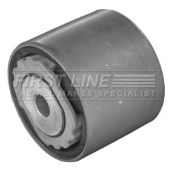 Control Trailing Arm Mounting FIRST LINE FSK8075 OE Ref C2Z5119