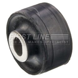Axle Bracket Bushing FIRST LINE FSK8076 OE Ref LR066382