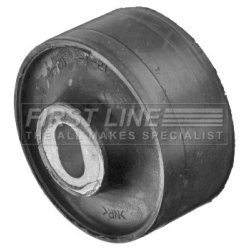 Axle Bracket Bushing FIRST LINE FSK8077 OE Ref LR065717