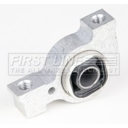 Control Trailing Arm Mounting FIRST LINE FSK8079 OE Ref 3521.s4