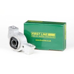 Control Trailing Arm Mounting FIRST LINE FSK8079 OE Ref 3521.s4 FIRST LINE