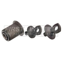 Control Trailing Arm Mounting FIRST LINE FSK8080 OE Ref 39 021 473
