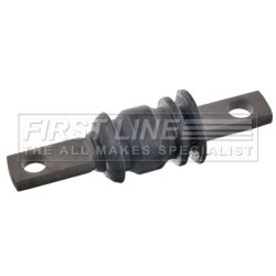 Control Trailing Arm Mounting FIRST LINE FSK8085 OE Ref 51360 T1G E01