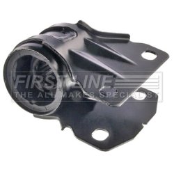 Control Trailing Arm Mounting FIRST LINE FSK8086 OE Ref 5303329