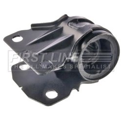 Control Trailing Arm Mounting FIRST LINE FSK8087 OE Ref 5303328