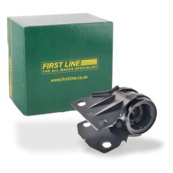 Control Trailing Arm Mounting FIRST LINE FSK8087 OE Ref 5303328 FIRST LINE