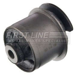 Axle Bracket Bushing FIRST LINE FSK8090 OE Ref 551600X000